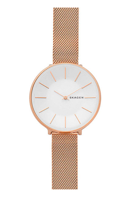 SKAGEN SKW 2688