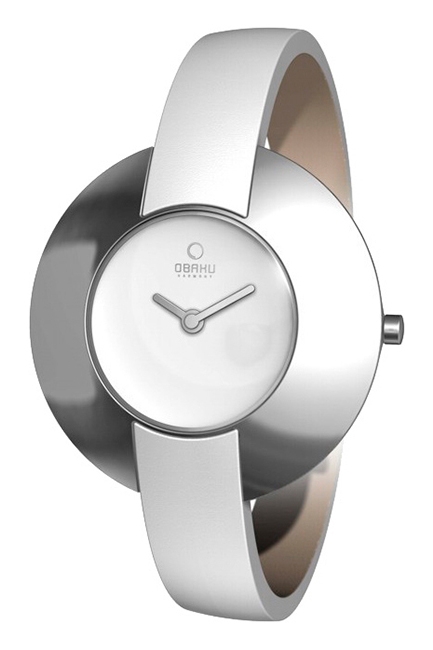 OBAKU V 135 LCIRW