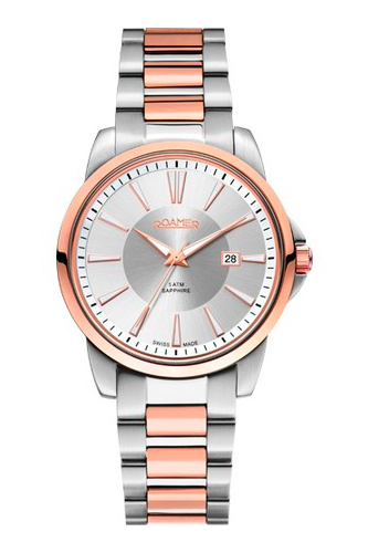 ROAMER 730856.49.15.70