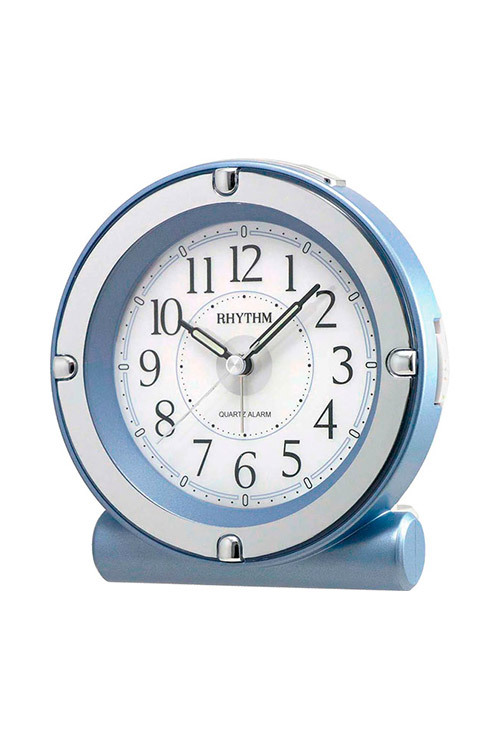 Будильники Rhythm 8REA 18 WR 04