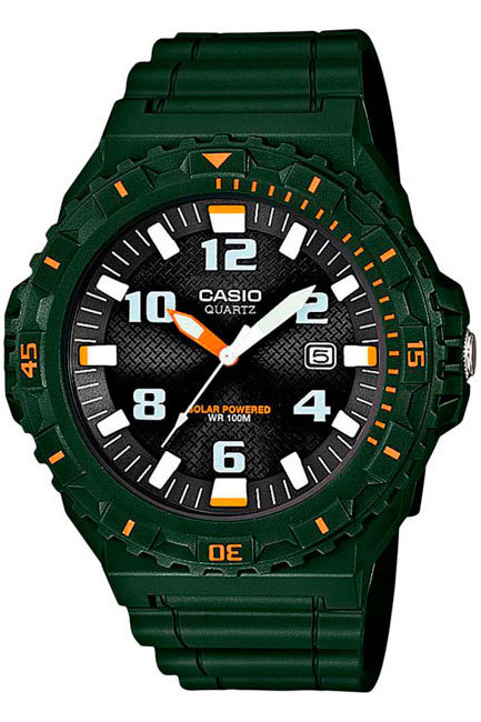 CASIO MRW S300H-3B  CASIO MRW S300H-3B