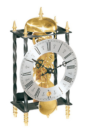 Hermle 22734-000701 Hermle 22734-000701