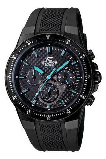 CASIO EF 552PB-1A2 CASIO EF 552PB-1A2