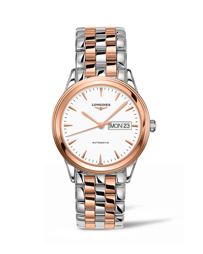 LONGINES L4.899.3.92.7