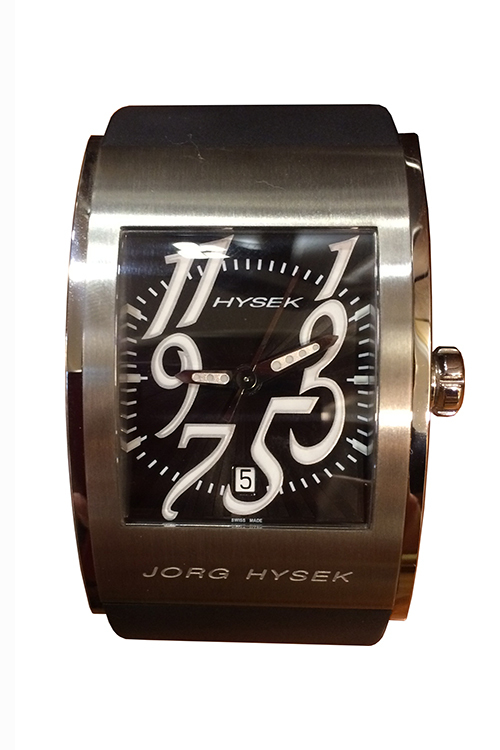 HYSEK KI 32 A00 A38-CA01