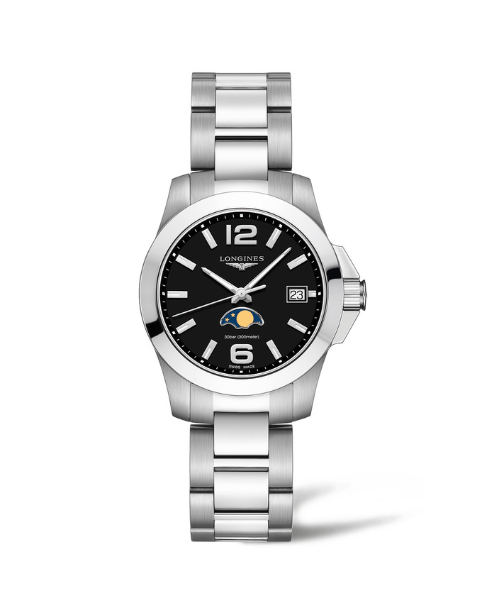 LONGINES L3.381.4.58.6