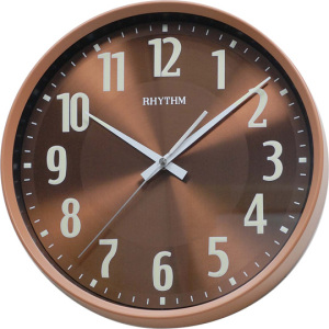 Rhythm CMG 506NR06 Rhythm CMG 506NR06