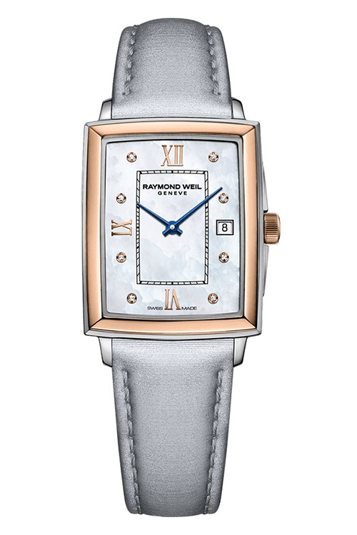 RAYMOND WEIL 5925-SC5-00995 RAYMOND WEIL 5925-SC5-00995