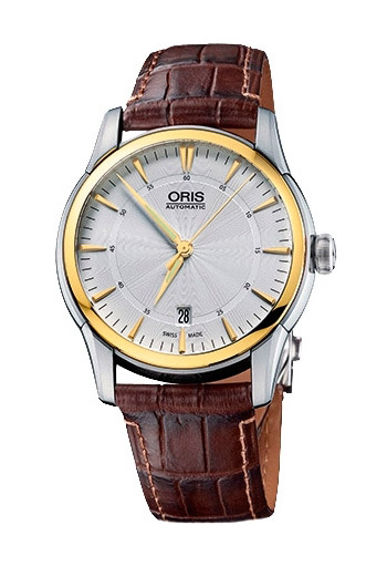 ORIS 733.7670.4351 ORIS 733.7670.4351