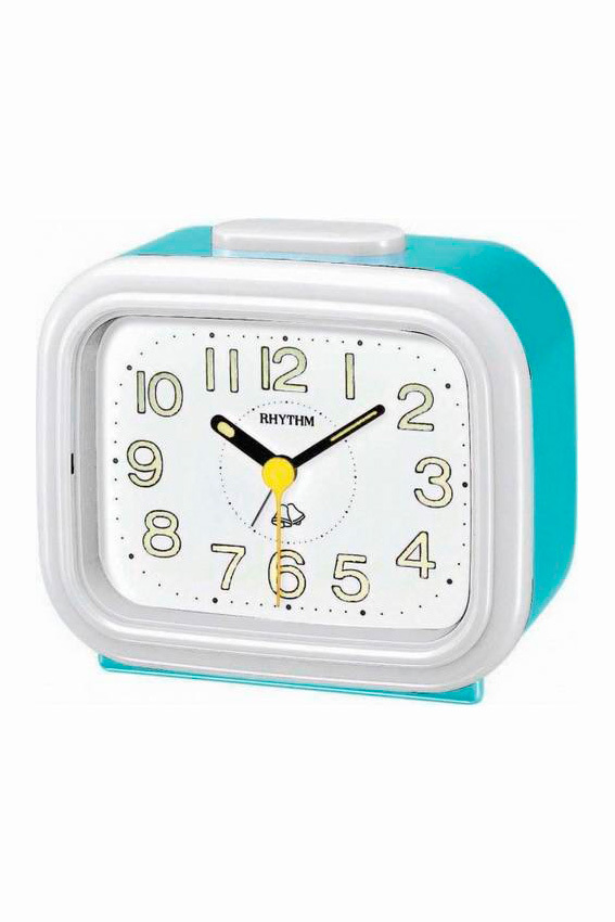 Будильники Rhythm 4RA 888 R 79