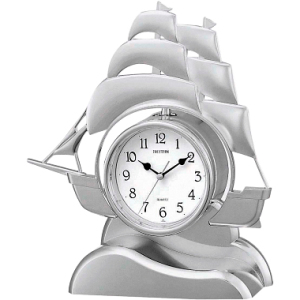 Rhythm 4RP705WS19 Rhythm 4RP705WS19