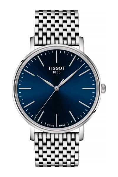 TISSOT 143.410.11.041.00
