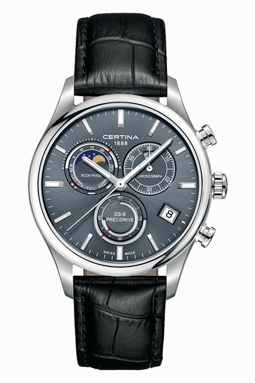 CERTINA 033.450.16.351.00