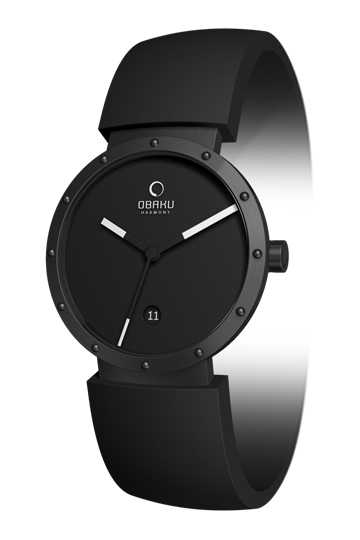 OBAKU V 118 LBBXB
