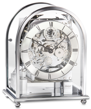 Kieninger 1226-02-04 Kieninger 1226-02-04
