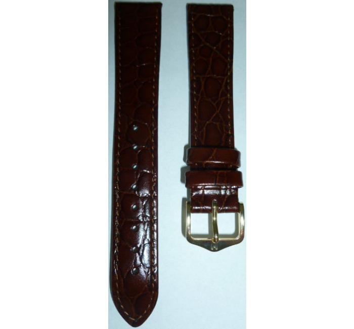 Ремешки Hirsch для часов 03427010-2-22 Ремешки Hirsch для часов 03427010-2-22