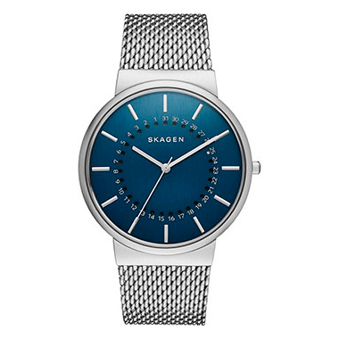 SKAGEN SKW 6234