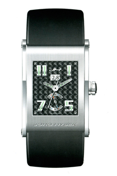 HYSEK KI 32 A00 A52-CA01