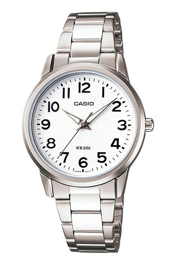 CASIO LTP 1303PD-7B  CASIO LTP 1303PD-7B