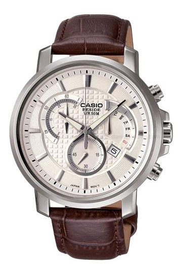 CASIO BEM 506L-7A CASIO BEM 506L-7A