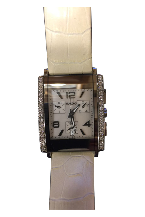 RADO 538.0670.3.191 RADO 538.0670.3.191