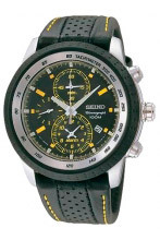 SEIKO SNAB 57 P1(7T62-OHLO) SEIKO SNAB 57 P1(7T62-OHLO)