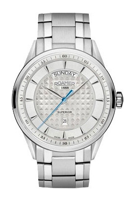 ROAMER 508293.41.15.50