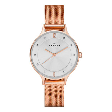SKAGEN SKW 2151
