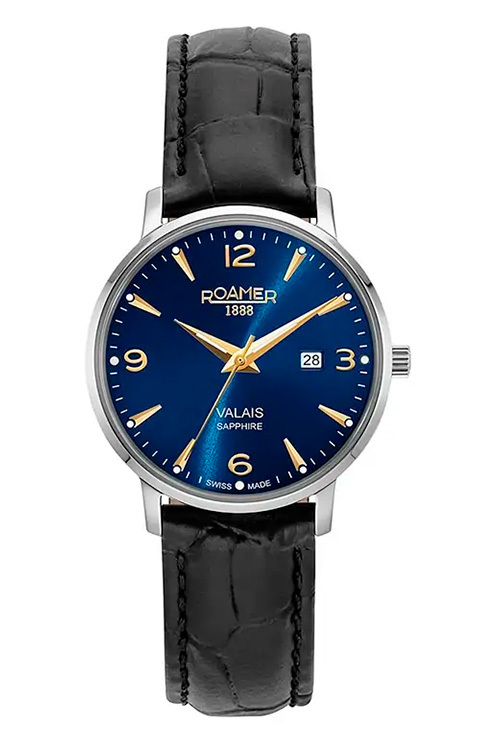 ROAMER 958844.41.40.05