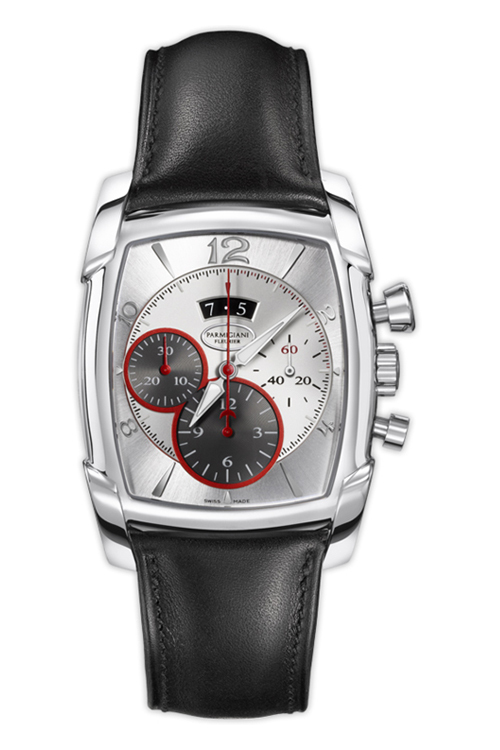 PARMIGIANI PFC 128-0000100-X01402