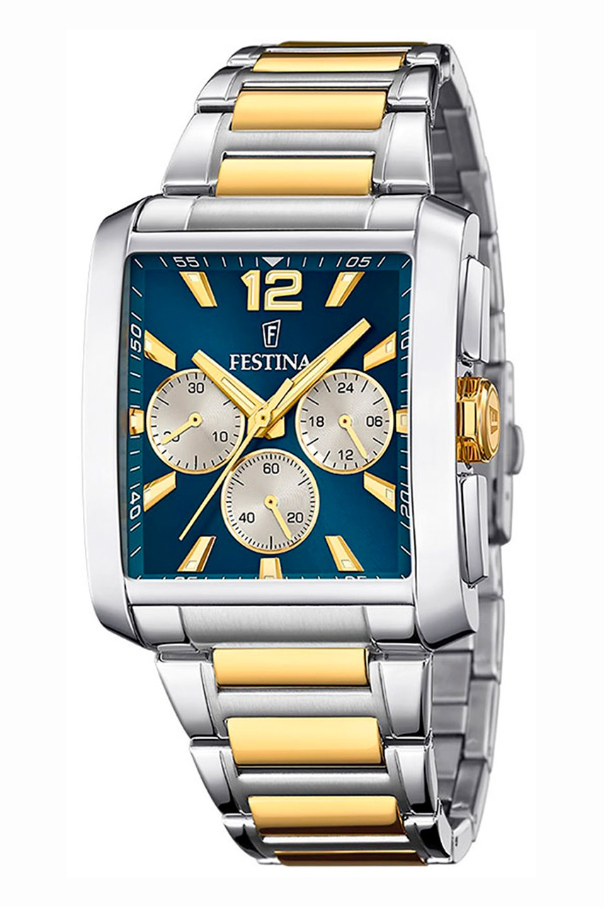 FESTINA 20637/6 FESTINA 20637/6