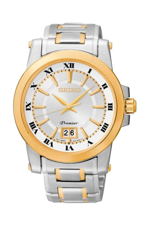 SEIKO SUR 016 P1 SEIKO SUR 016 P1