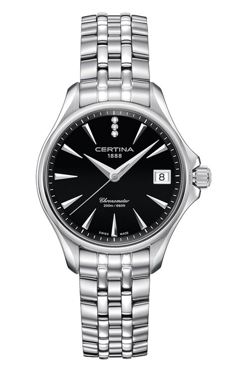 CERTINA 032.051.11.056.00