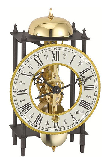 Hermle 23003-000711 Hermle 23003-000711