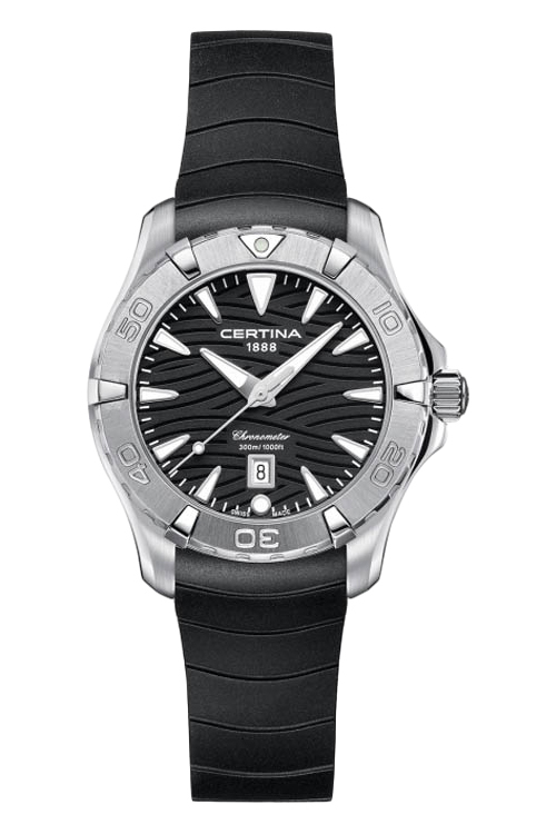 CERTINA 032.251.17.051.00