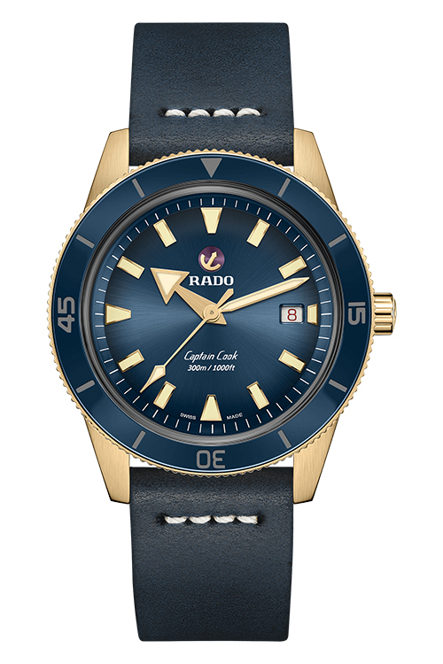 RADO 325.042.05 (763.0504.3.120) RADO 325.042.05 (763.0504.3.120)