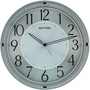 Rhythm CMG 518NR19 Rhythm CMG 518NR19