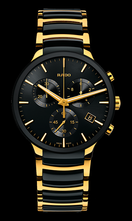 RADO 301.341.62 (312.0134.3.016) RADO 301.341.62 (312.0134.3.016)