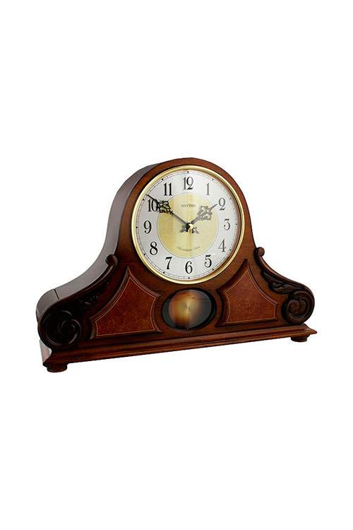 Rhythm CRJ742BR06 Rhythm CRJ742BR06