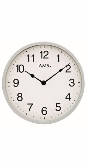 AMS W 9493 AMS W 9493