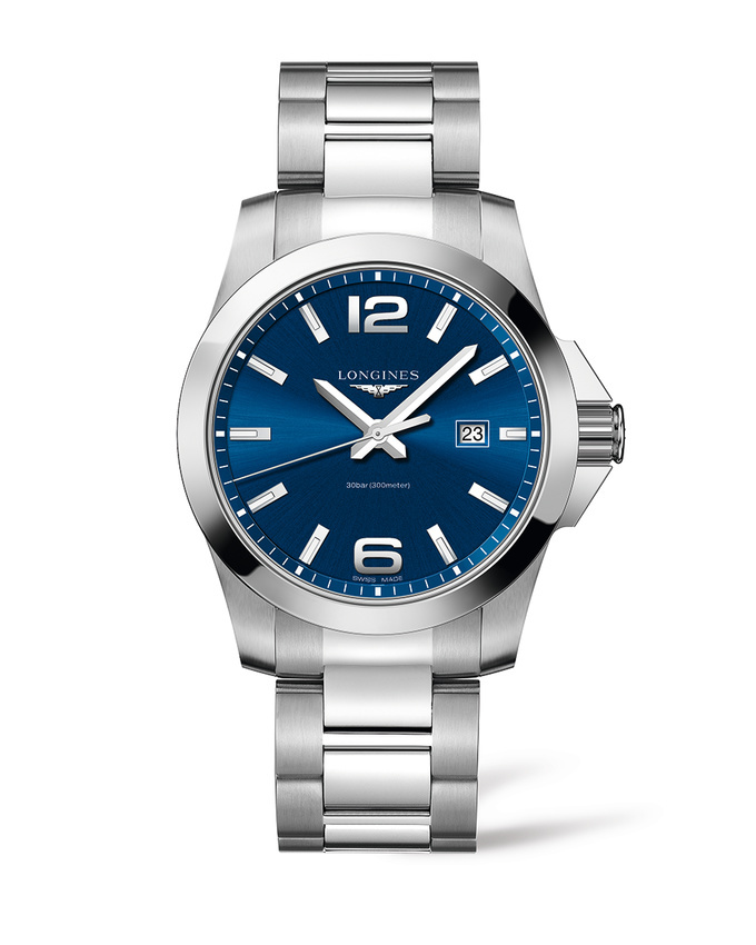 LONGINES L3.760.4.96.6