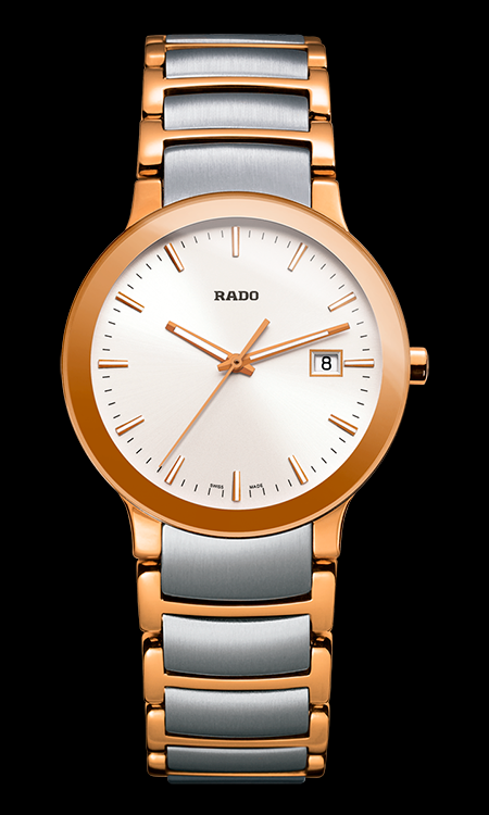 RADO 305.551.03 RADO 305.551.03