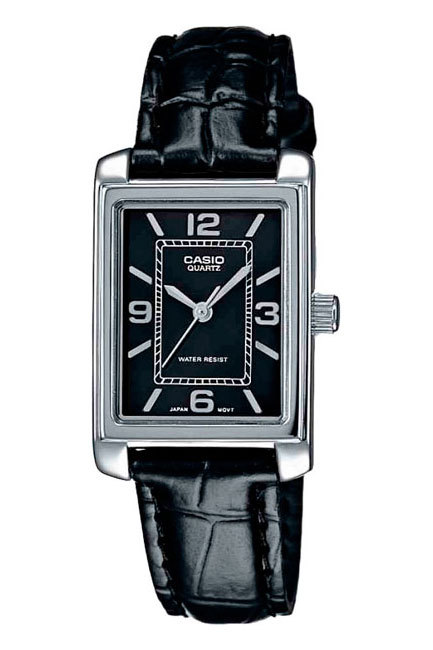 CASIO LTP 1234PL-1A  CASIO LTP 1234PL-1A