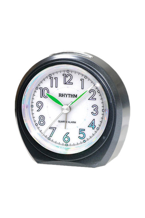 Будильники Rhythm CRE 815NR71