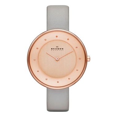 SKAGEN SKW 2139