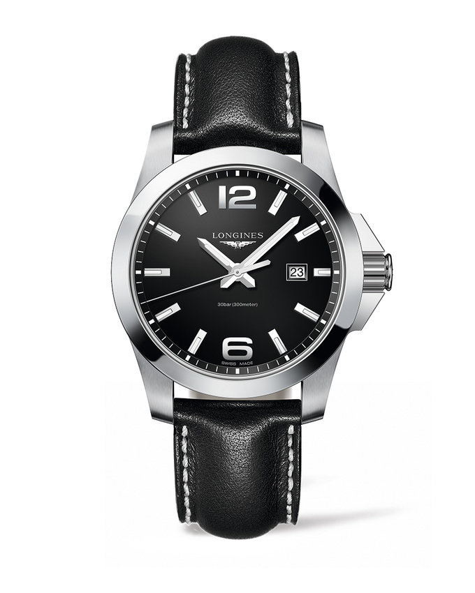 LONGINES L3.760.4.56.3