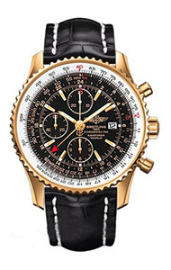 BREITLING H 2432212/B 928/760P  BREITLING H 2432212/B 928/760P
