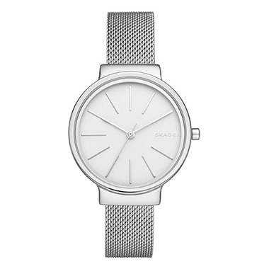 SKAGEN SKW 2478