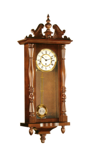 Hermle 70110-030341 Hermle 70110-030341