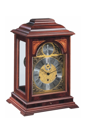 Hermle 22848-070352 Hermle 22848-070352